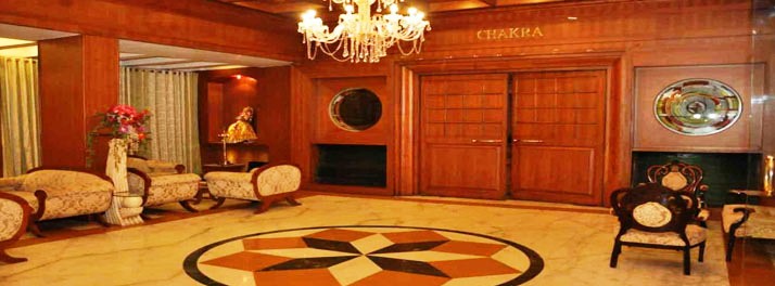 2469/Hotel Satya Ashoka - Jabalpur 03.jpg